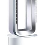 Kühlung Und Heizung, Blattloser Ventilator, Blattlos, Kein Blatt, Bodenventilator, Kleiner Turmventilator, Geruchsentfernung, Bodentyp Mit Filter PräZiser Luftstrom